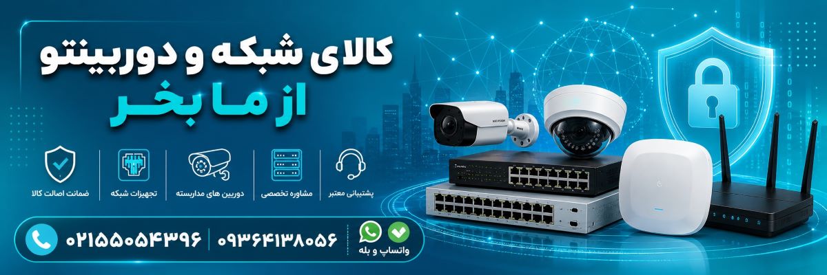 بنر اسکار کم