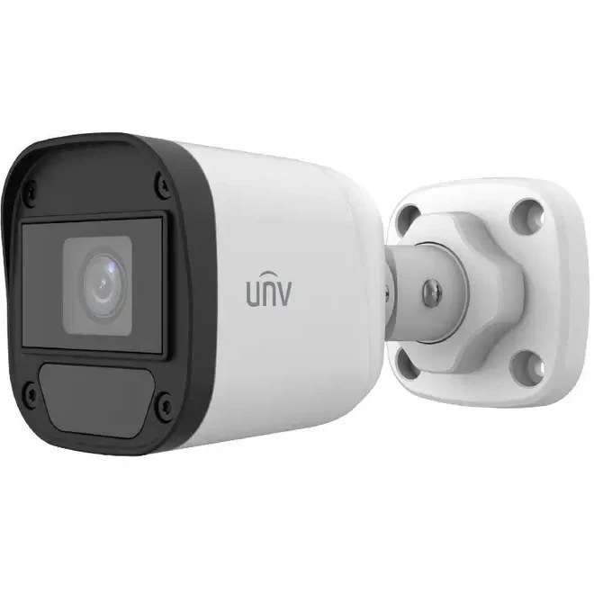 دوربین مداربسته بولت UAC-B112-F28 UniView یونی ویو