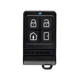 ریموت دزدگیر کلاسیک  GIGACODE-CLASSICZ4 ULTRA