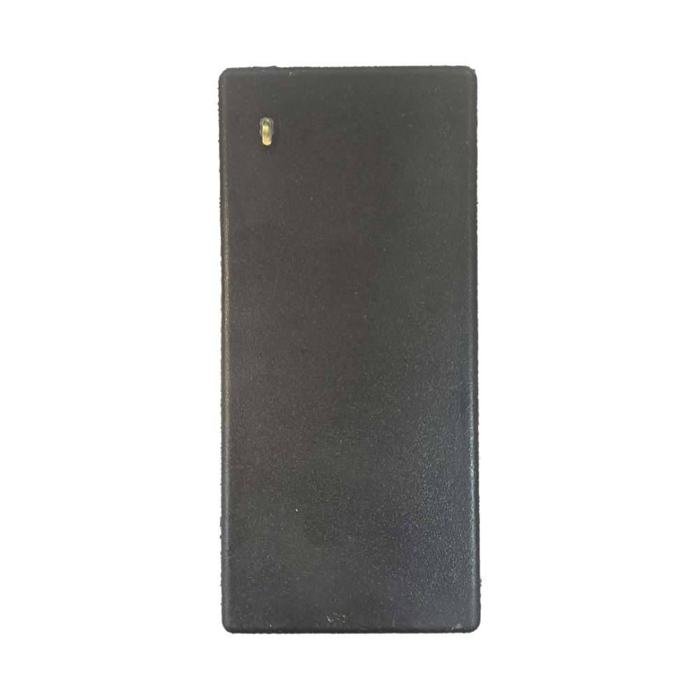 آداپتور 12 ولت 5 آمپر AC-DC