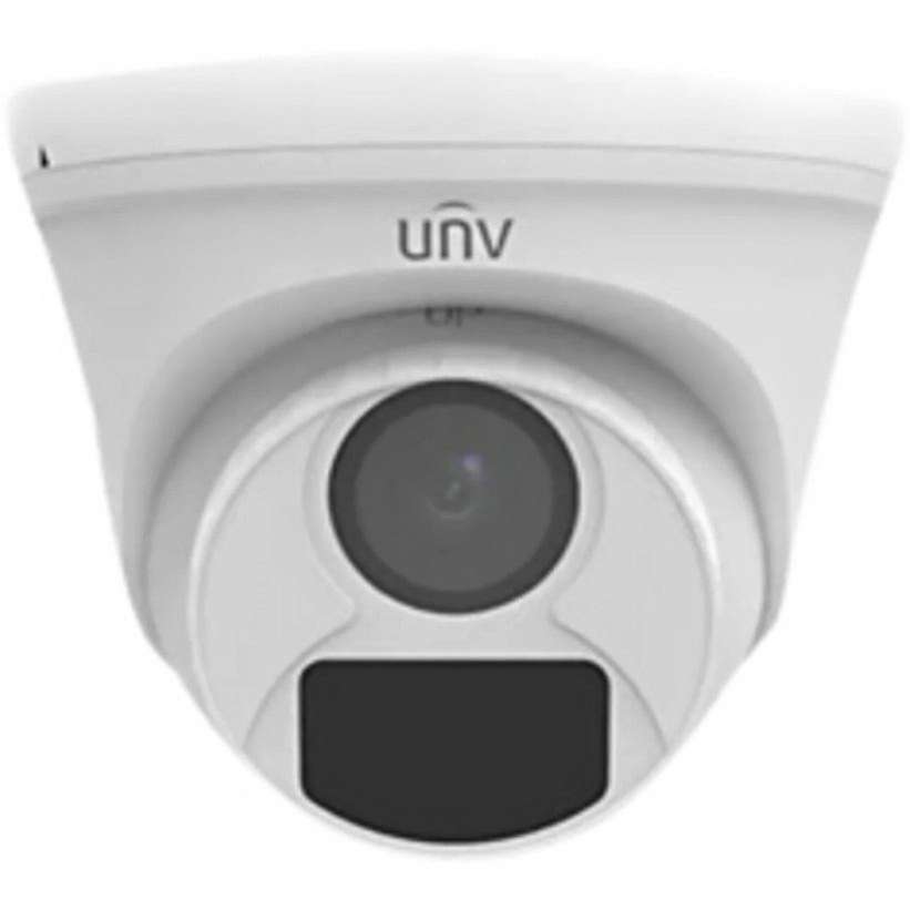 دوربین مداربسته دام UAC-T115-F28 UniView یونی ویو