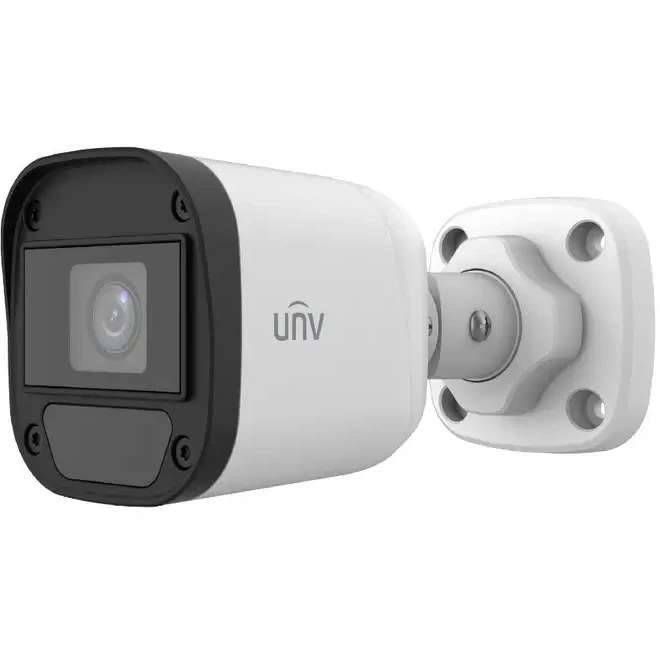 دوربین مداربسته بولت UAC-B115-F28 UniView یونی ویو