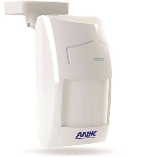 چشمی سیمی حرکتی دزدگیر آنیک ANIK-P1