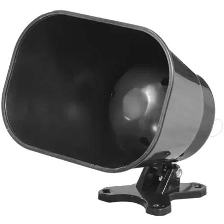 آزیر اسپیکر ANIK-HORN25W