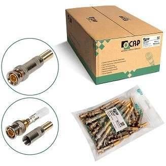 بی ان سی پیچی OCAP-OA-210/G