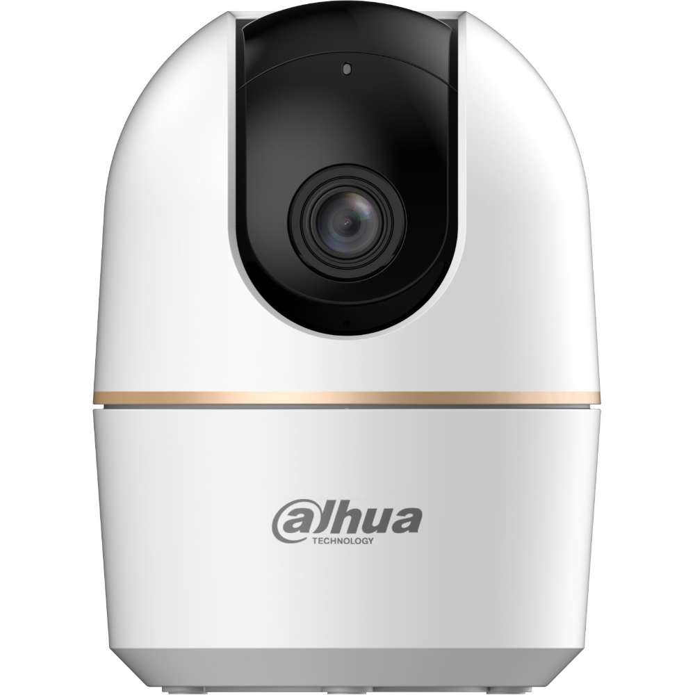 دوربین مداربسته هوشمند داهوا 3 مگاپیکسل DAHUA-DH-H3A