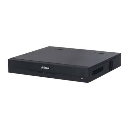 دستگاه ذخیره ساز 4 کانال 5 مگاپیکسل داهوا DH-XVR5104HS-I3