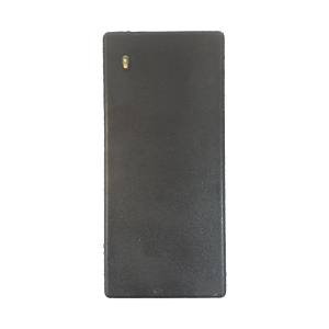 آداپتور 12 ولت 5 آمپر برند AC/DC