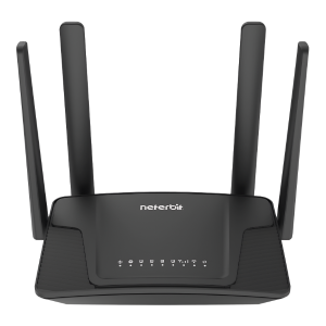 مودم سیمکارتی نتربیت NWR-M920V2